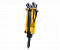 Гидромолот Delta FX-2
